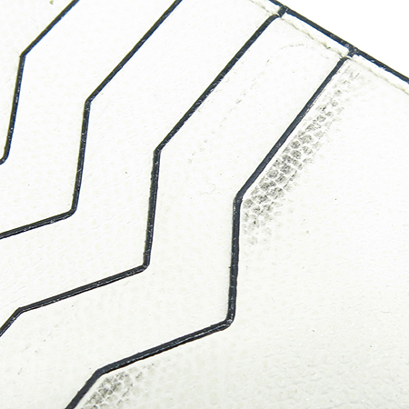 VALEXTRA(�߷���Ʈ��) V8L54 028000W ȭ��Ʈ���� 8ũ����ī�� ������ �̹���6 - ���̺��� �߰���ǰ