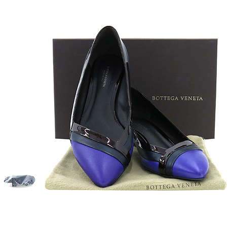 ���װ�����Ÿ  ����