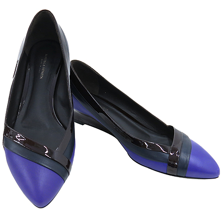 BOTTEGAVENETA(���װ�����Ÿ) ���� ���̴�Ʈ ���� ������ ���� �̹���2 - ���̺��� �߰���ǰ