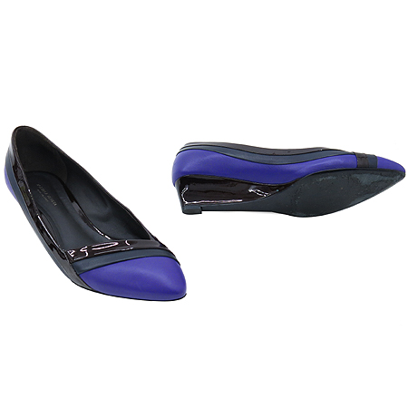 BOTTEGAVENETA(���װ�����Ÿ) ���� ���̴�Ʈ ���� ������ ���� �̹���3 - ���̺��� �߰���ǰ