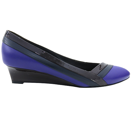 BOTTEGAVENETA(���װ�����Ÿ) ���� ���̴�Ʈ ���� ������ ���� �̹���4 - ���̺��� �߰���ǰ