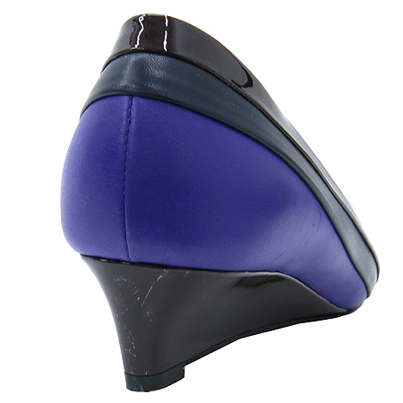 BOTTEGAVENETA(���װ�����Ÿ) ���� ���̴�Ʈ ���� ������ ���� �̹���5 - ���̺��� �߰���ǰ