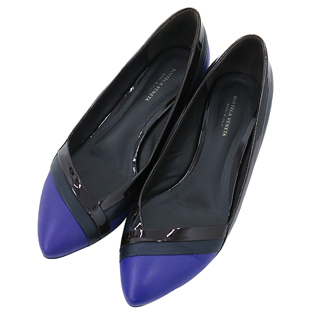 BOTTEGAVENETA(���װ�����Ÿ) ���� ���̴�Ʈ ���� ������ ���� �̹���6 - ���̺��� �߰���ǰ