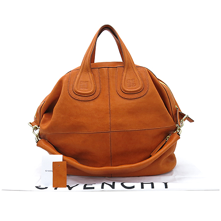 �����  2-WAY