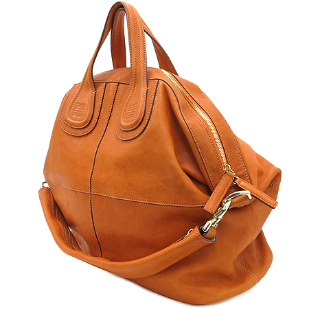 GIVENCHY(�����) 12G5002002 ������ �÷� �����ð��� ���� ������ 2WAY �̹���3 - ���̺��� �߰���ǰ