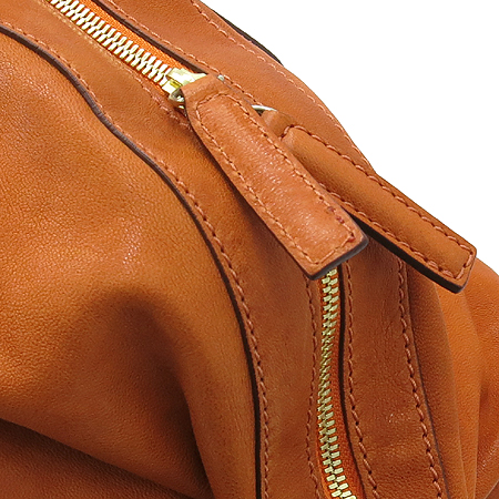 GIVENCHY(�����) 12G5002002 ������ �÷� �����ð��� ���� ������ 2WAY �̹���4 - ���̺��� �߰���ǰ