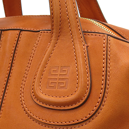 GIVENCHY(�����) 12G5002002 ������ �÷� �����ð��� ���� ������ 2WAY �̹���5 - ���̺��� �߰���ǰ