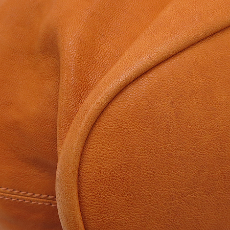 GIVENCHY(�����) 12G5002002 ������ �÷� �����ð��� ���� ������ 2WAY �̹���6 - ���̺��� �߰���ǰ