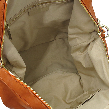 GIVENCHY(�����) 12G5002002 ������ �÷� �����ð��� ���� ������ 2WAY �̹���7 - ���̺��� �߰���ǰ