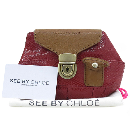 ���ο�  �Ŀ�ġ