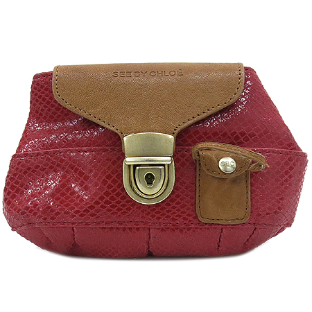 Chloe(�����̲��ο�) ���̼� ���� ���� �Ŀ�ġ�� �̹���2 - ���̺��� �߰���ǰ