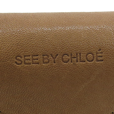 Chloe(�����̲��ο�) ���̼� ���� ���� �Ŀ�ġ�� �̹���4 - ���̺��� �߰���ǰ