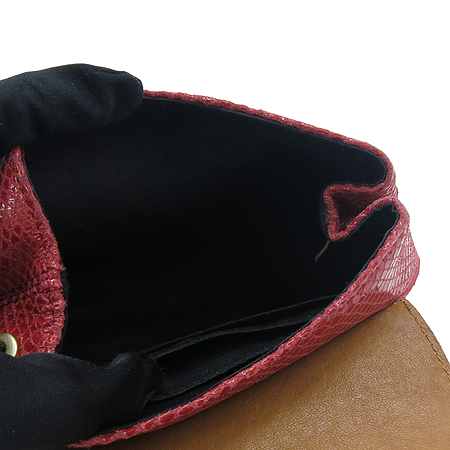 Chloe(�����̲��ο�) ���̼� ���� ���� �Ŀ�ġ�� �̹���5 - ���̺��� �߰���ǰ