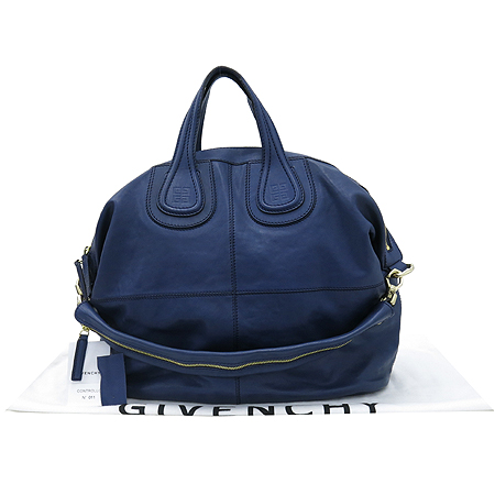 �����  2-WAY