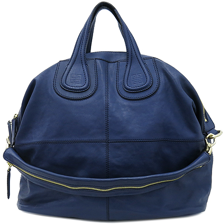 GIVENCHY(�����) 11G5002002 ���� �÷� �����ð��� ���� ������ 2WAY �̹���2 - ���̺��� �߰���ǰ