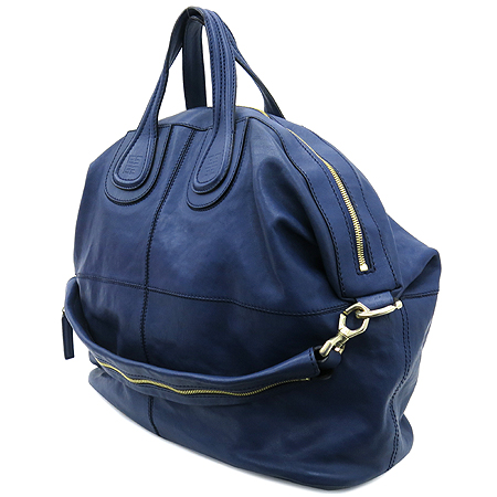 GIVENCHY(�����) 11G5002002 ���� �÷� �����ð��� ���� ������ 2WAY �̹���3 - ���̺��� �߰���ǰ