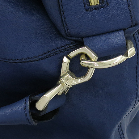 GIVENCHY(�����) 11G5002002 ���� �÷� �����ð��� ���� ������ 2WAY �̹���4 - ���̺��� �߰���ǰ