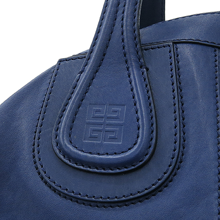 GIVENCHY(�����) 11G5002002 ���� �÷� �����ð��� ���� ������ 2WAY �̹���5 - ���̺��� �߰���ǰ