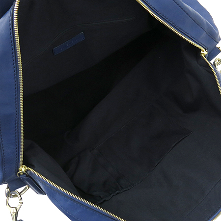 GIVENCHY(�����) 11G5002002 ���� �÷� �����ð��� ���� ������ 2WAY �̹���6 - ���̺��� �߰���ǰ