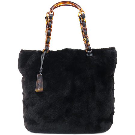 Chanel()  䳢 ڰ ü 