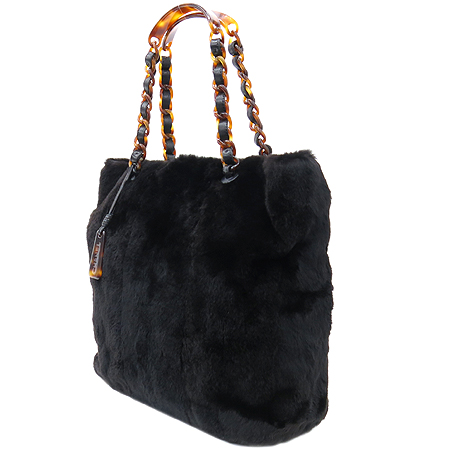 Chanel()  䳢 ڰ ü  ̹2 - ̺ ߰ǰ