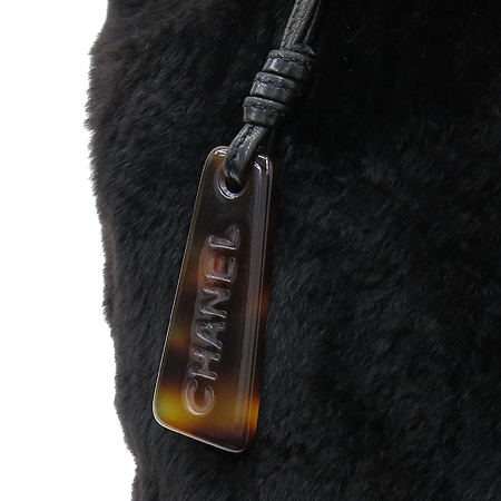 Chanel()  䳢 ڰ ü  ̹3 - ̺ ߰ǰ