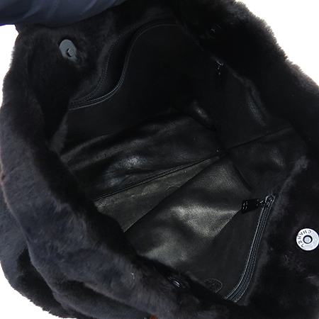 Chanel()  䳢 ڰ ü  ̹5 - ̺ ߰ǰ