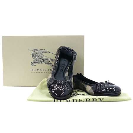 ������  ��Ÿ