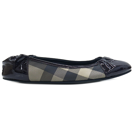 Burberry(������) ������ üũ ������ �÷� ���� �̹���4 - ���̺��� �߰���ǰ