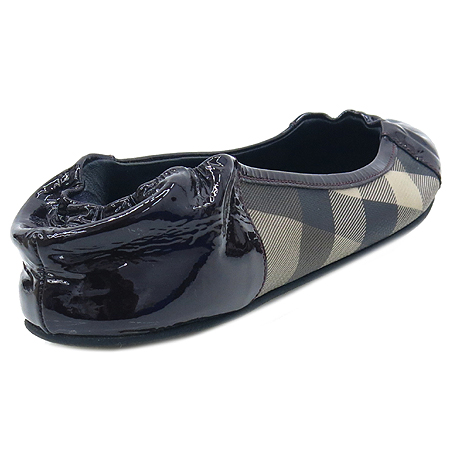 Burberry(������) ������ üũ ������ �÷� ���� �̹���5 - ���̺��� �߰���ǰ