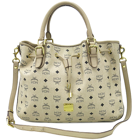 ������  2-WAY