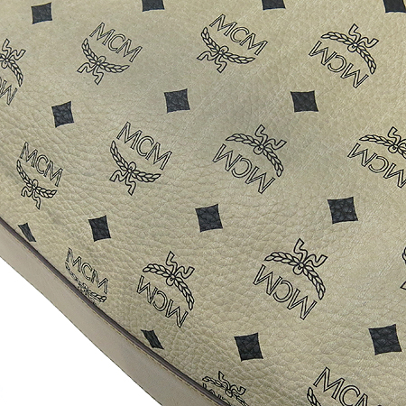 MCM(������) MIWS1AV124 ���� �ΰ� ��� ���佺 ���ָӴ� ��Ʈ�� + ��Ʈ�� �̹���6 - ���̺��� �߰���ǰ