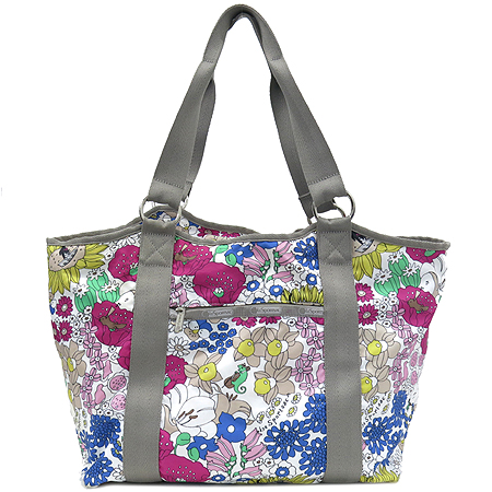 ��������  �����