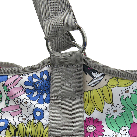 Lesportsac(��������) ������ �к긯 ����� �̹���3 - ���̺��� �߰���ǰ