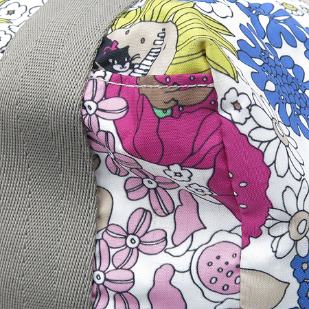 Lesportsac(��������) ������ �к긯 ����� �̹���4 - ���̺��� �߰���ǰ