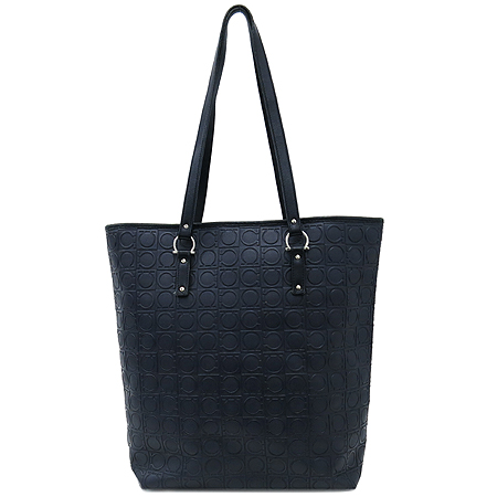 ��󰡸�  �����