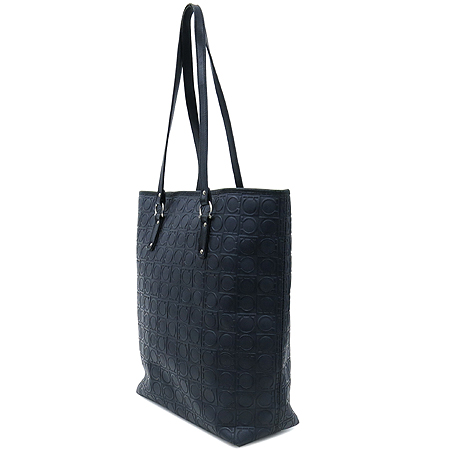 Ferragamo(��󰡸�)  21 4909 �ΰ� ���� ���� ���� ����� �̹���2 - ���̺��� �߰���ǰ