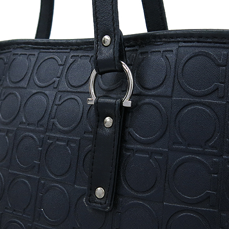 Ferragamo(��󰡸�)  21 4909 �ΰ� ���� ���� ���� ����� �̹���3 - ���̺��� �߰���ǰ