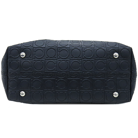 Ferragamo(��󰡸�)  21 4909 �ΰ� ���� ���� ���� ����� �̹���4 - ���̺��� �߰���ǰ