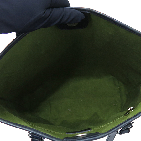 Ferragamo(��󰡸�)  21 4909 �ΰ� ���� ���� ���� ����� �̹���5 - ���̺��� �߰���ǰ