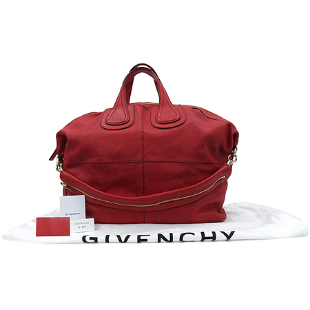 �����  2-WAY