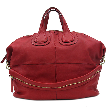 GIVENCHY(�����) 11G5002002 ���� �÷� �����ð��� ���� ������ 2WAY �̹���2 - ���̺��� �߰���ǰ