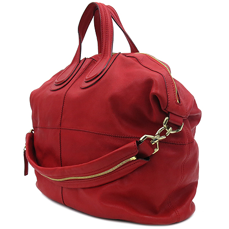 GIVENCHY(�����) 11G5002002 ���� �÷� �����ð��� ���� ������ 2WAY �̹���3 - ���̺��� �߰���ǰ