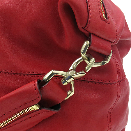 GIVENCHY(�����) 11G5002002 ���� �÷� �����ð��� ���� ������ 2WAY �̹���4 - ���̺��� �߰���ǰ