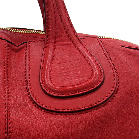 GIVENCHY(�����) 11G5002002 ���� �÷� �����ð��� ���� ������ 2WAY �̹���5 - ���̺��� �߰���ǰ