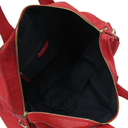 GIVENCHY(�����) 11G5002002 ���� �÷� �����ð��� ���� ������ 2WAY �̹���6 - ���̺��� �߰���ǰ