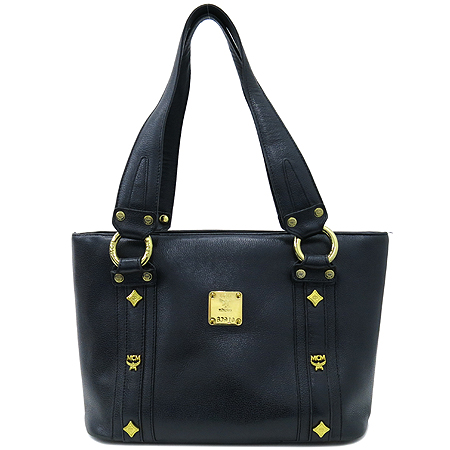 ������  �����