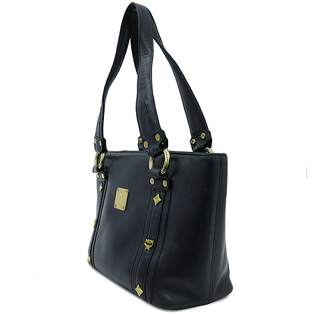 MCM(������) 1010054110301 ���� �÷���Ʈ ���� ���� ���� ����� �̹���2 - ���̺��� �߰���ǰ