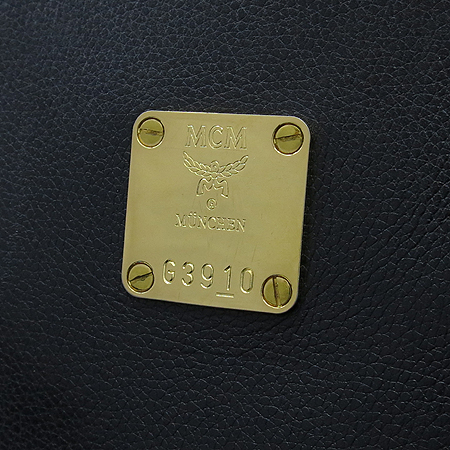 MCM(������) 1010054110301 ���� �÷���Ʈ ���� ���� ���� ����� �̹���3 - ���̺��� �߰���ǰ