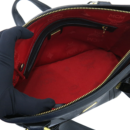 MCM(������) 1010054110301 ���� �÷���Ʈ ���� ���� ���� ����� �̹���5 - ���̺��� �߰���ǰ